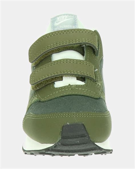 nike babyschoenen groen|Babies & Toddlers (0.